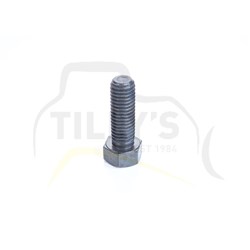 BOLT - HEX 1/2 X 1.1/2 UNC D8L