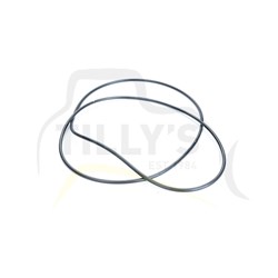SEAL - O RING