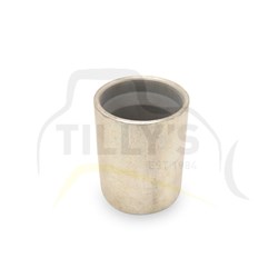 SLEEVE - TUBE 1.5"ID