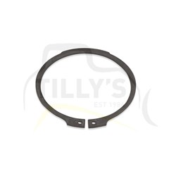 RING - RETAINER TRAN D9N 950F