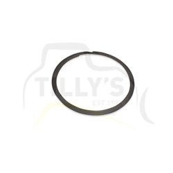 RING - RETAINER TRAN D9N