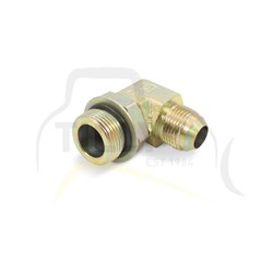 ELBOW - LINES GRP