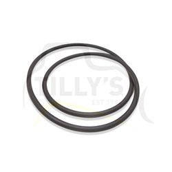 SEAL - O RING