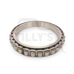 BEARING - RACE & ROLLER D9N