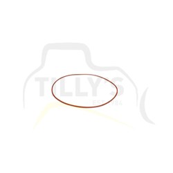 SEAL - O RING
