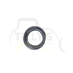 SEAL - O RING TRANS