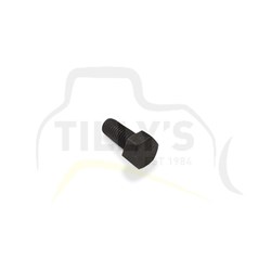 BOLT - LOCKING 5/8 X 1.1/2 UNC