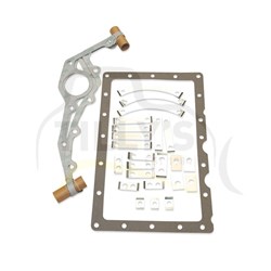 KIT - GASKET TRANS O/HAUL