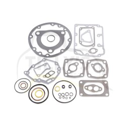 KIT - GASKET ENGINE 3306