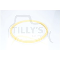 SEAL - U CUP FRAME GRP D8L