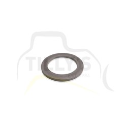WASHER - FRONT IDLER