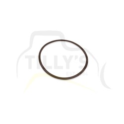 SEAL - O RING