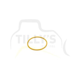 SEAL - O RING