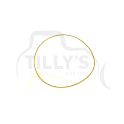 SEAL - O RING