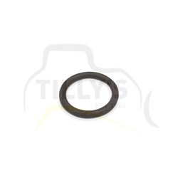 SEAL - O RING