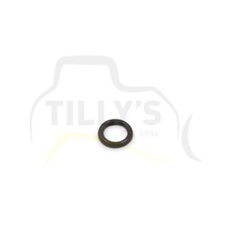 SEAL - O RING