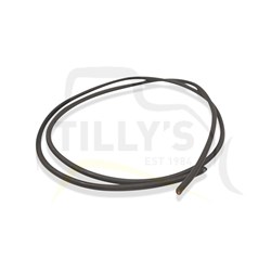 WIRE - STOCK ELEC 10GA