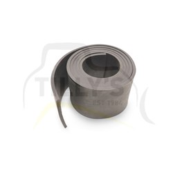 SEAL - STOCK M 50.8MM 3.18MM