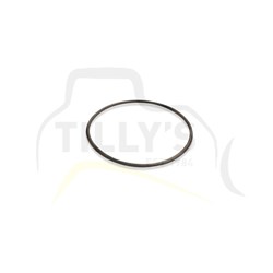 SEAL - O RING
