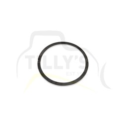 RING - RETAINING D8L D9L TCONV