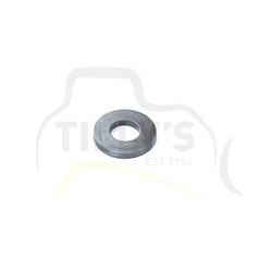 WASHER - D7H 943