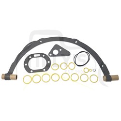 KIT - GASKET