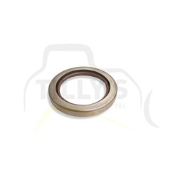 SEAL - GEAR TRANSFER