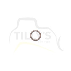 SEAL - O RING
