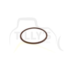 SEAL - O RING