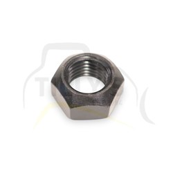 NUT - PLOW CONE 1.1/4 UNC 960F