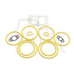 KIT - GASKET TURBO INSTALL