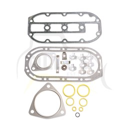 KIT - GASKET ENGINE
