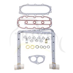 KIT - GASKET ENGINE 3208 90N