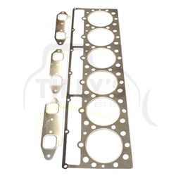 KIT - GASKET VRS