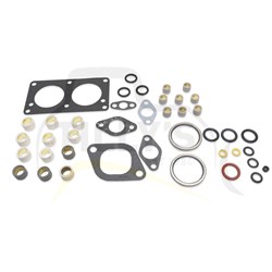 KIT - GASKET VRS D9H 90V