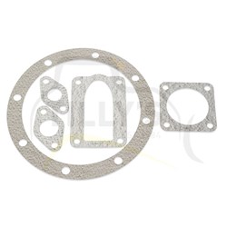 KIT - GASKET PUMP WATER