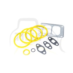 KIT - GASKET TURBO INSTALL