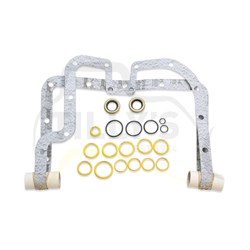 KIT - GASKET CONTROL HYDRAULIC
