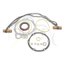 KIT - GASKET TRANS