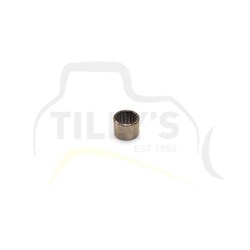 BEARING - CTRL GRP GOV 943