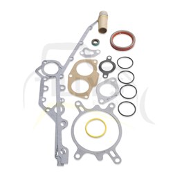 KIT - GASKET ENGINE