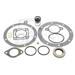 KIT - GASKET PUMP WATER