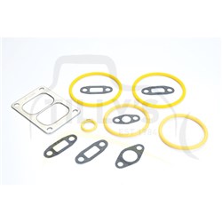 KIT - GASKET TURBO INSTALL D8K