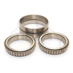 BEARING ASSY - ROLLER