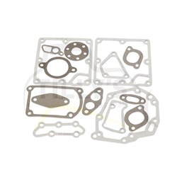 KIT - GASKET FUEL SYSTEM 950