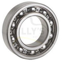BEARING - T/CONV D7G