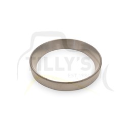BEARING - CUP