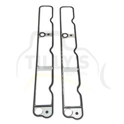 KIT - GASKET