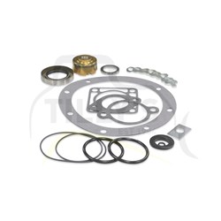 KIT - GASKET PUMP WATER