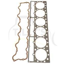 KIT - GASKET VRS